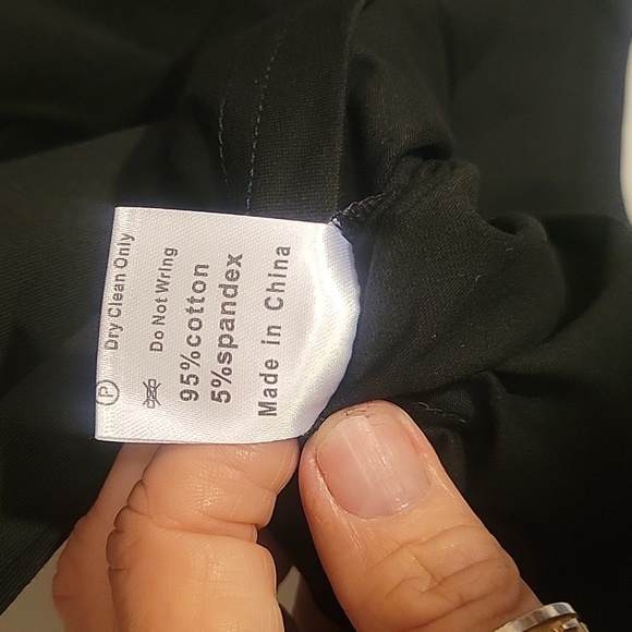 350 NWT Men's Kuyigo Polo shirt - Picture 7 of 8